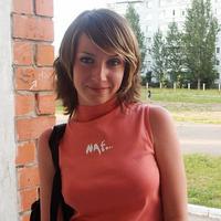 Отзыв от Василина - DTV виза